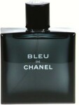 Chanel Bleu De Chanel EDT ml