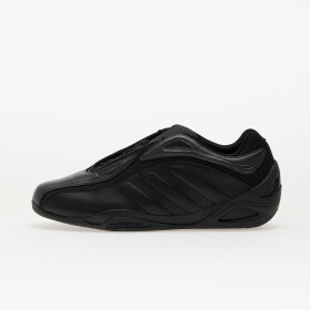 Tenisky adidas Adiracer Gt Core Black/ Core Black/ Carbon EUR 44 2/3