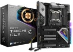 ASRock X299 Taichi CLX