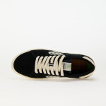 Tenisky Cariuma M Catiba Pro 2.0 Black/ Ivory EUR 42