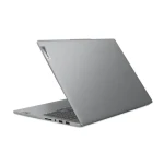 Lenovo IdeaPad Pro 16AHP9 (83D5001BCK)