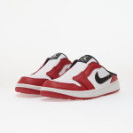 Tenisky Air Jordan Mule White/ Black-Varsity Red EUR 42.5