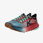 Tenisky KEEN Seek Men Grenadine/ Ocean Depths EUR 42