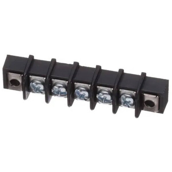 Molex 387106205 svorkovnice pre tlačiarne 1 ks; 387106205