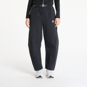 Kalhoty Nike ACG Women's UV Protection Repel Hiking Pants Black/ Anthracite/ Summit White S