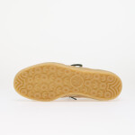 Tenisky adidas Gazelle Indoor Cream White/ Magic Beige/ Cardboard EUR 42
