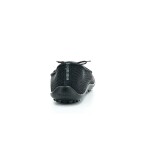 Balerínky Leguano Female Style Tango 37 EUR