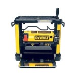 DeWalt DW733