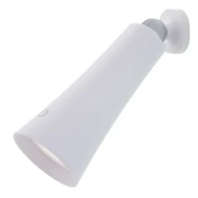 Activejet AJE-IDA / LED lampička 4v1 / dobíjacia 1200 mAh / USB-C / stmievateľná / magnetický úchyt (AJE-IDA 4in1)