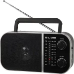 Blow RA6 / Rádio (77-535#)