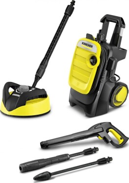 Karcher K 5 Compact Home (1.630-753.0)