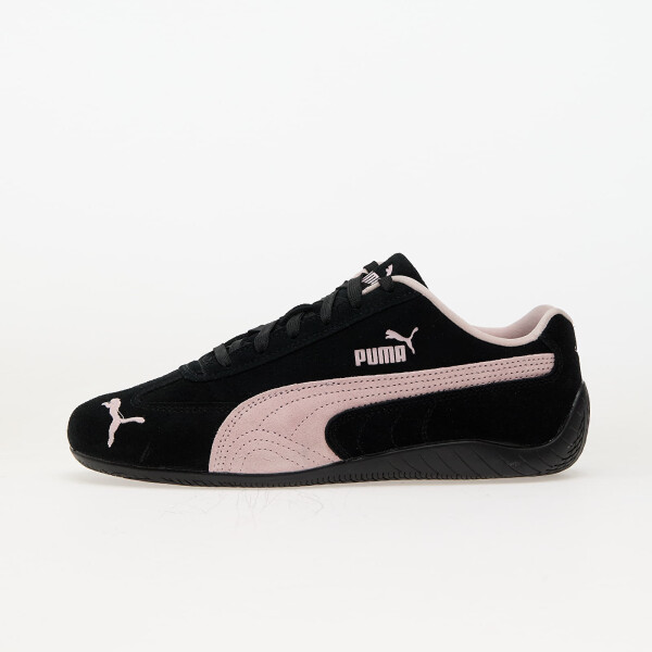 Tenisky Puma Speedcat Og Puma Black-Mauve Mist EUR 44