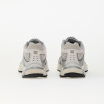 Tenisky Salomon XT-WHISPER Ftw Silver/ LunRoc/ Slv Cl EUR 45 1/3