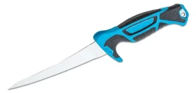 GERBER Controller 6 filetovací nôž modrá / dĺžka čepele 152 mm (13658156159)