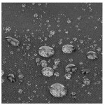 Tréningová taška 3 v 1 - Batoh + taška - PREMIUM DBX-SB-21 NEPLATÍ