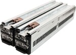 APC Origin Storage APCRBC140-OS akumulátor Ołowiany (VRLA) 192 V