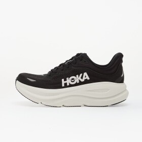 Tenisky Hoka® W Bondi 9 Black/ White EUR 36 2/3