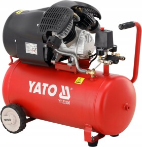 Sourcing YT.OIL COMPRESSOR 50L