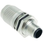 HARTING 21038411525 káblový konektor, 1 ks; 21038411525