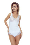 Eldar Berta chemise S-XL černá XL