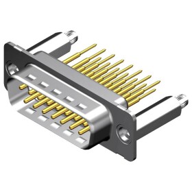 Molex 173109-1299 1 ks; 173109-1299