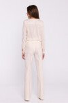 Dámske nohavice model 200372 Stylove s