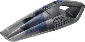 ProfiCare PC-AKS 3034