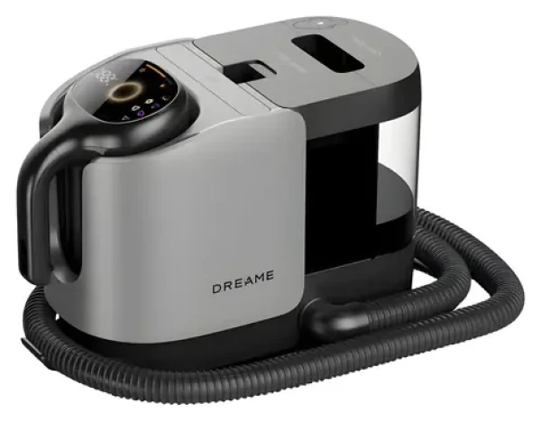 Dreame HCCB2 / Pracia základňa / pre Dreame H14 Mix a H14 Dual (HCCB2)
