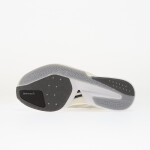 Tenisky adidas Adizero Boston 13 W Ftw White/ Metallic Silver/ Dash Grey EUR 38 2/3