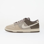 Tenisky Nike Dunk Low Retro College Grey/ Phantom-Cream Ii-Cave Stone EUR 42