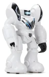 Silverlit Robot Blast biela