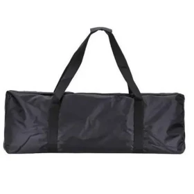 Xiaomi Mi Electric Scooter Vak čierna (2926934109894)