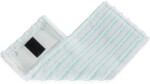 Leifheit Náhrada k mopu Clean Twist M Ergo Micro Duo