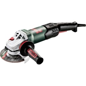 Metabo WE 17-125 Quick RT 601086000 uhlová brúska 1750 W; 601086000