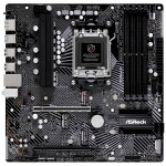 ASRock B650M PG LIGHTNING