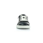 Groundies Universe Black/Silver W barefoot topánky 40 EUR