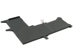 Avacom batéria pre Asus VivoBook X510 S510 / Li- POL / 11,4 V / 3600mAh / 41Wh (NOAS-X510-41P)