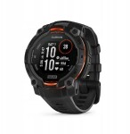 GARMIN Instinct 3 45mm SOLAR Black