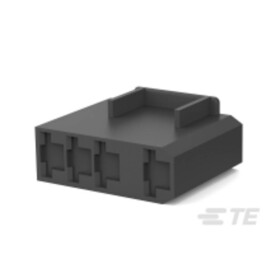 TE Connectivity 520987-4 1 ks Package; 520987-4