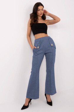 Tepláky model 210963 Taliansko Moda universal