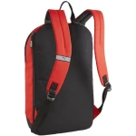 Puma Team Goal backpack 90239 03 červený 24l