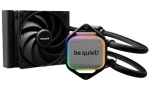 Be quiet! PURE LOOP 120mm 120mm (BW016)