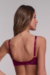 PODPRSENKA AV 1396 SOFT CHIANTI MAXI CHIANTI 95H
