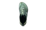 Vivobarefoot Primus Trail Flow Glacial Green dámske barefoot tenisky 41 EUR