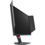 BenQ XL2746K