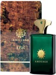 Amouage Epic Man - EDP 100 ml