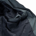 Prešívaná bunda Iguana Dogio Primaloft M 92800622523 XL