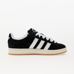 Tenisky adidas Campus 00s Core Black/ Ftw White/ Off White EUR 48