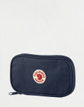 Fjällräven Kanken Travel Wallet 560 Navy