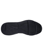Skechers Street Tres-Air Uno - Revolution-Airy M 183070-BBK 41